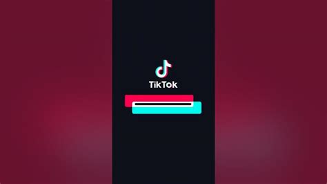 famosas de tik tok desnudas